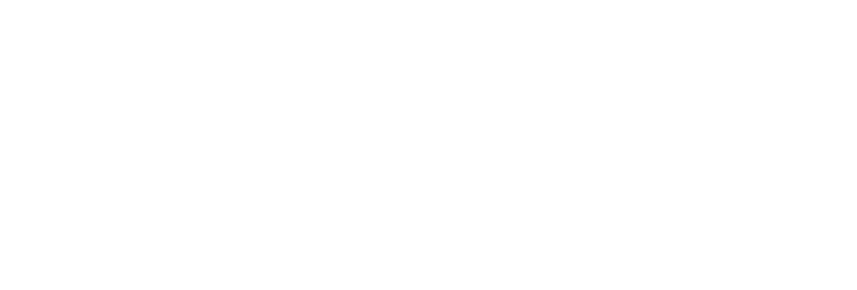 Parque Bétera II