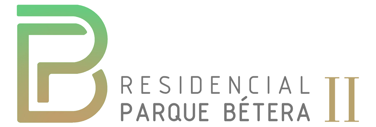 Parque Bétera II