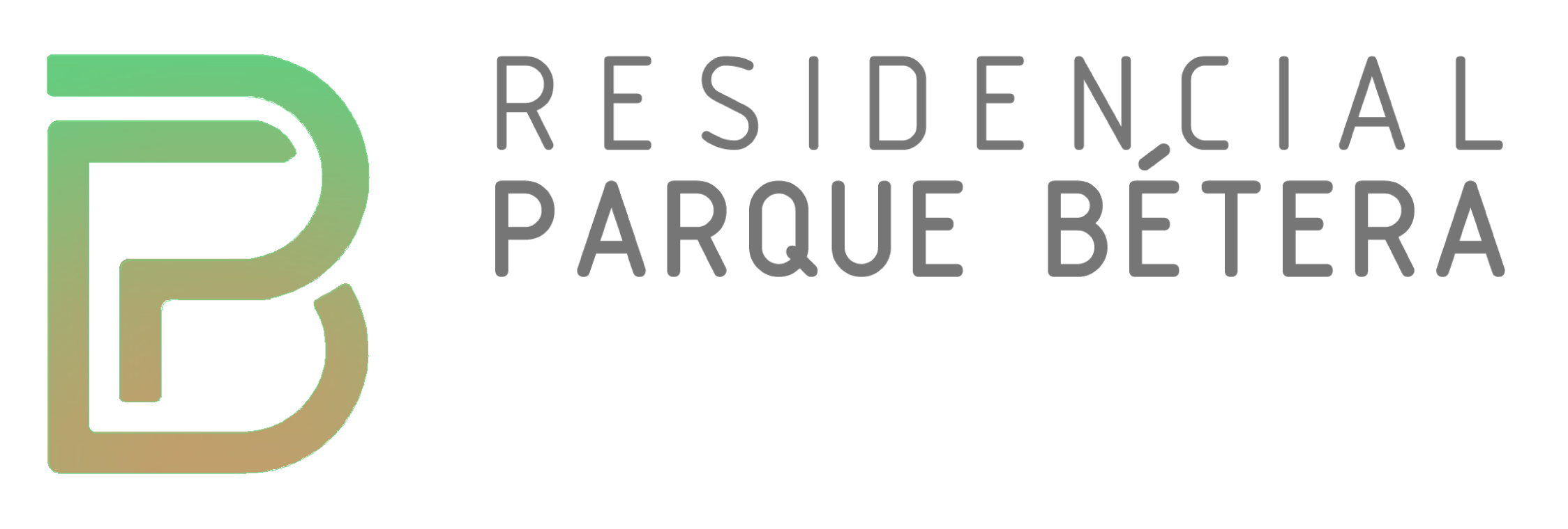 Residencial Parque Bétera